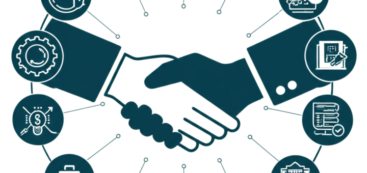 Mekanisme Repeat Order PBJ Indonesia