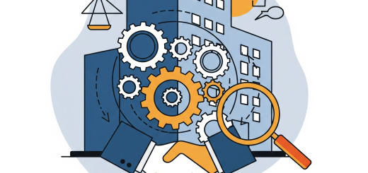 Kontrak Konstruksi dan Administrasi Proyek